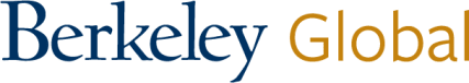 UC Berkeley Global: Study-Abroad Opportunities
