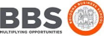 Bologna Business School