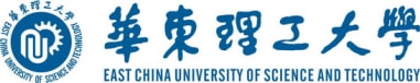 East China University of Science and Technology (ECUST)