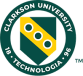 Clarkson University Graduate School