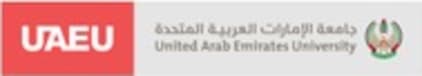 United Arab Emirates University - Undergraduate Programs