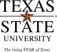 Texas State University