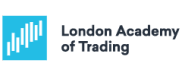 London Academy of Trading