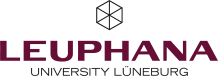 Leuphana University Luneburg
