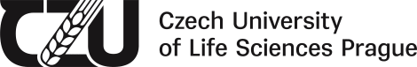 Czech University Of Life Sciences Faculty of Agrobiology, Food and Natural Resources