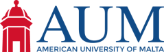 AUM American University of Malta