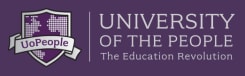 University of the People