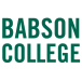 Babson College