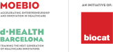 MOEBIO – BIOCAT