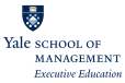 Yale School of Management