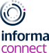 Informa Connect