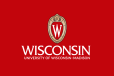University of Wisconsin-Madison
