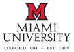Miami University - Ohio