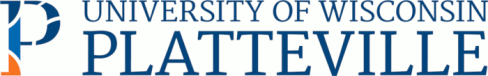 University Of Wisconsin-Platteville
