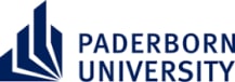 Paderborn University