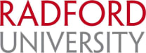 Radford University