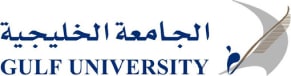 Gulf University