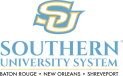 Southern University Baton Rouge