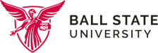 Ball State University College of Fine Arts