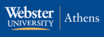 Webster Athens