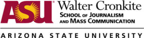 Arizona State University Walter Cronkite School of Journalism and Mass Communication