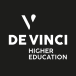 De Vinci Higher Education Group