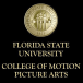 Florida State University - College of Motion Picture Arts