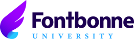 Fontbonne University - College of Arts and Sciences