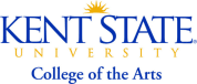 Kent State University - College of the Arts