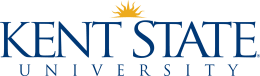 Kent State University - College of Education, Health and Human Services