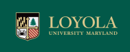 Loyola University Maryland College of Arts and Sciences