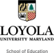 Loyola University Maryland School of Education