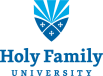 Holy Family University School of Arts & Sciences