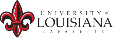 University of Louisiana at Lafayette College of Sciences