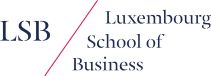 Luxembourg School Of Business