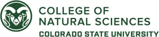 Colorado State University College Of Natural Sciences In Usa Master Degrees