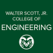 Colorado State University Walter Scott Jr College of Engineering