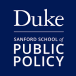 Duke University Sanford School of Public Policy