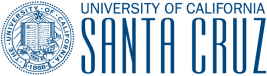 University of California Santa Cruz UCSC