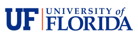 Medical Physiology Graduate Programs Online, Gainesville, USA. Online  Master! 2022