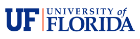 University of Florida Online