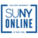 OPEN SUNY Online - The State University of New York