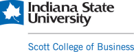 Indiana State University Scott College of Business