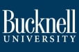 Bucknell University College of Engineering