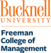 Bucknell University Freeman College of Management