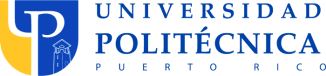 Universidad Politecnica De Puerto Rico Polytechnic University Of Puerto Rico In Puerto Rico Master Degrees
