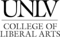 University of Nevada, Las Vegas College of Liberal Arts