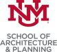 University of New Mexico School of Architecture and Planning