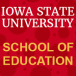 Iowa State University School of Education