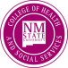 New Mexico State University College of Health and Social Services